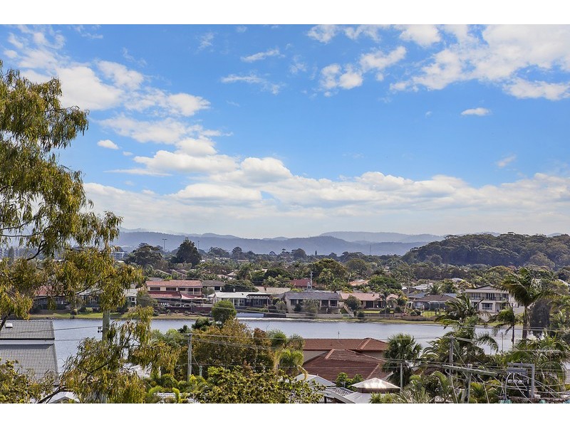 3/58 West Burleigh Road, Burleigh Heads QLD 4220