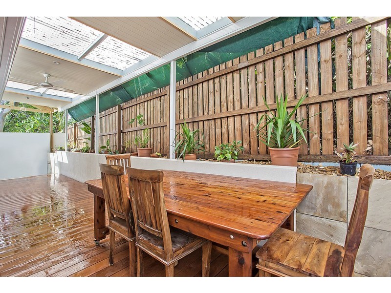 3/58 West Burleigh Road, Burleigh Heads QLD 4220