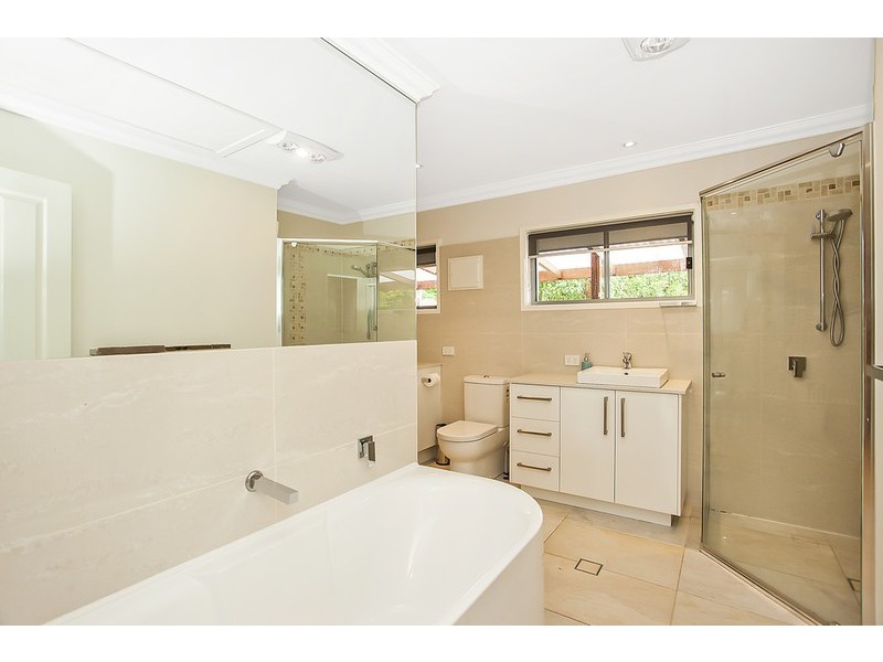 3/58 West Burleigh Road, Burleigh Heads QLD 4220