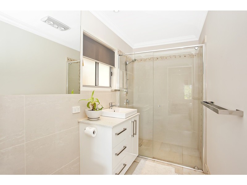 3/58 West Burleigh Road, Burleigh Heads QLD 4220