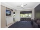 3/58 West Burleigh Road, Burleigh Heads QLD 4220