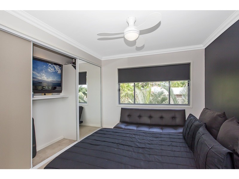 3/58 West Burleigh Road, Burleigh Heads QLD 4220