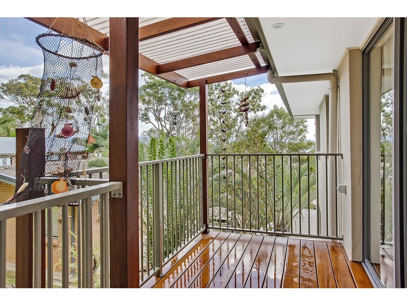 3/58 West Burleigh Road, Burleigh Heads QLD 4220