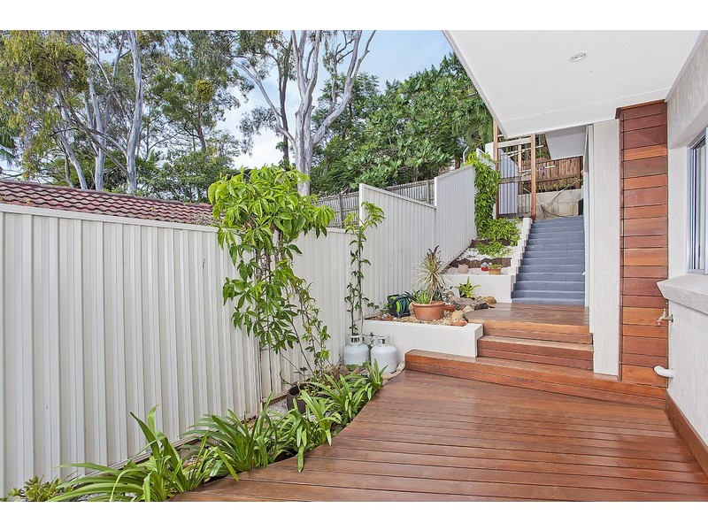3/58 West Burleigh Road, Burleigh Heads QLD 4220