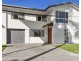 14A Eagle Avenue, Burleigh Heads QLD 4220