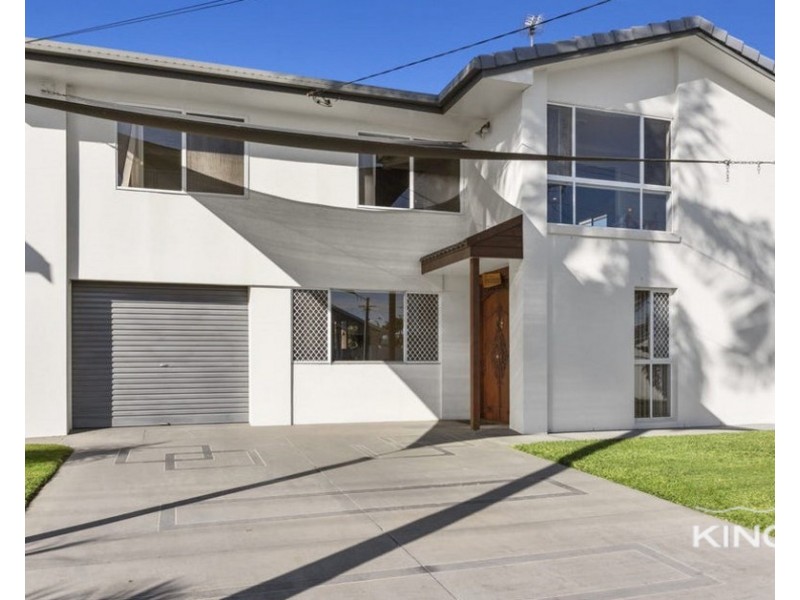 14A Eagle Avenue, Burleigh Heads QLD 4220
