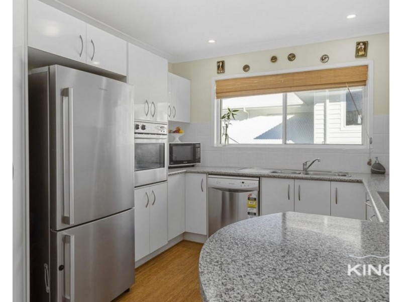 14A Eagle Avenue, Burleigh Heads QLD 4220