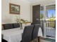 14A Eagle Avenue, Burleigh Heads QLD 4220