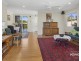 14A Eagle Avenue, Burleigh Heads QLD 4220