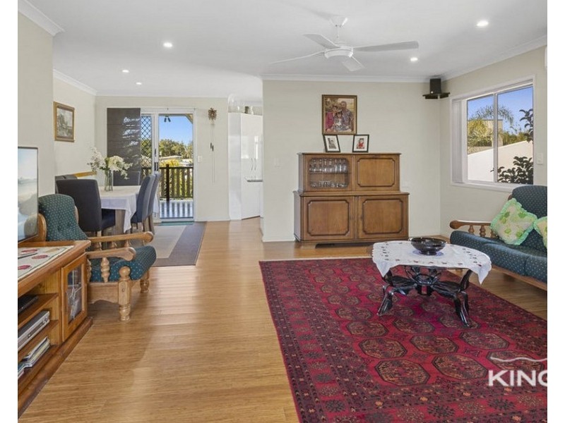 14A Eagle Avenue, Burleigh Heads QLD 4220