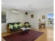 14A Eagle Avenue, Burleigh Heads QLD 4220