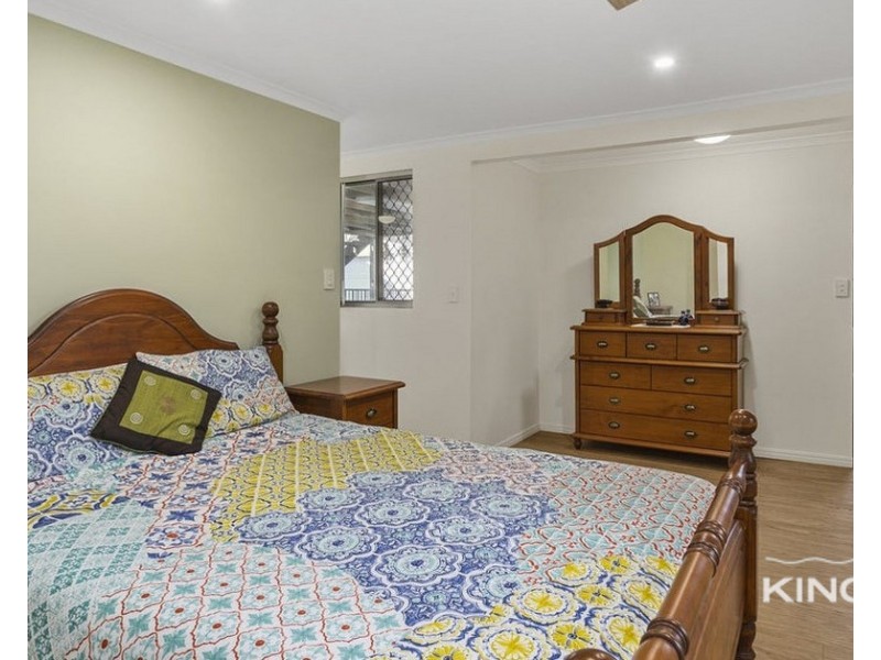 14A Eagle Avenue, Burleigh Heads QLD 4220