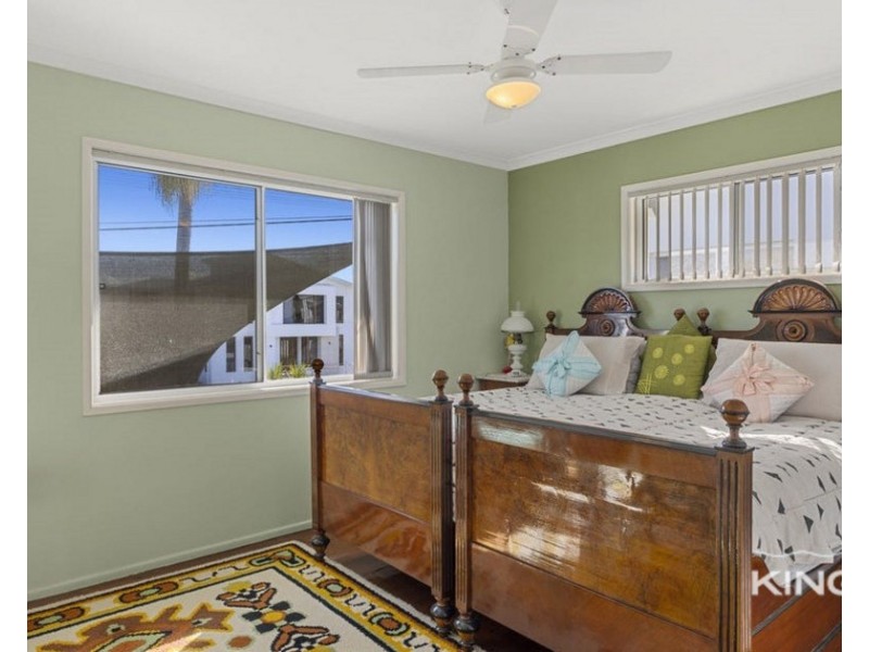 14A Eagle Avenue, Burleigh Heads QLD 4220