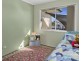 14A Eagle Avenue, Burleigh Heads QLD 4220