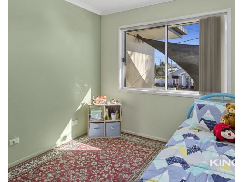 14A Eagle Avenue, Burleigh Heads QLD 4220