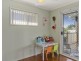 14A Eagle Avenue, Burleigh Heads QLD 4220