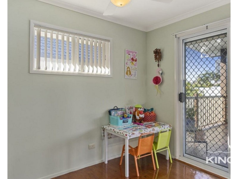 14A Eagle Avenue, Burleigh Heads QLD 4220