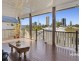 14A Eagle Avenue, Burleigh Heads QLD 4220