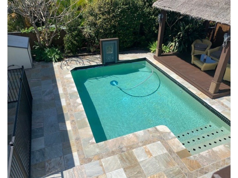 14A Eagle Avenue, Burleigh Heads QLD 4220