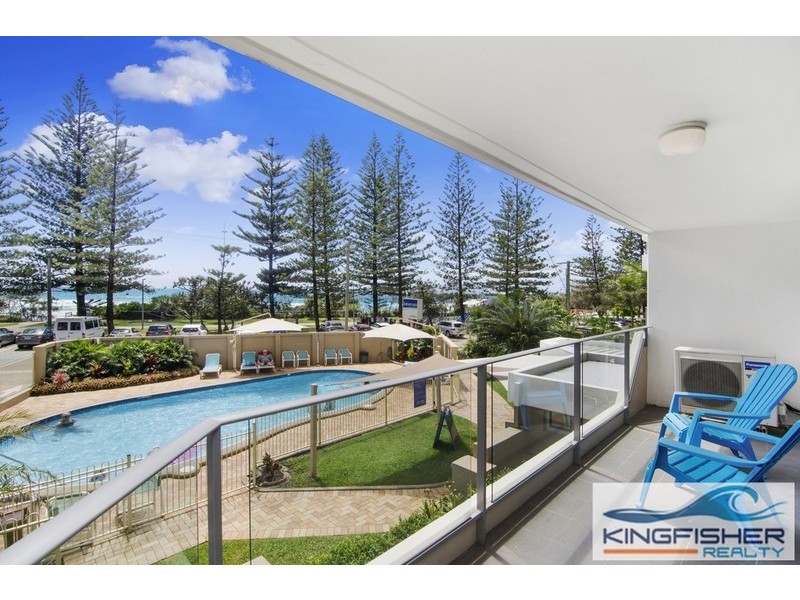 7/202 The Esplanade, Burleigh Heads QLD 4220