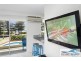 7/202 The Esplanade, Burleigh Heads QLD 4220