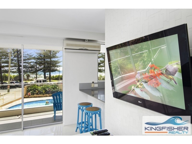 7/202 The Esplanade, Burleigh Heads QLD 4220