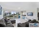 7/202 The Esplanade, Burleigh Heads QLD 4220