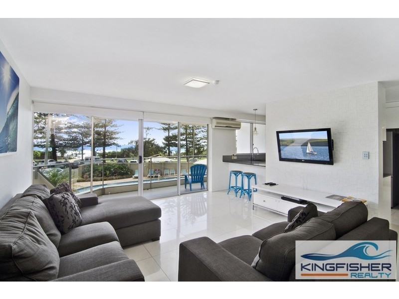 7/202 The Esplanade, Burleigh Heads QLD 4220