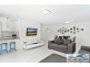 7/202 The Esplanade, Burleigh Heads QLD 4220