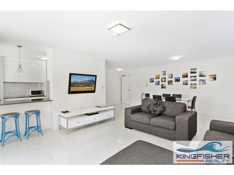 7/202 The Esplanade, Burleigh Heads QLD 4220