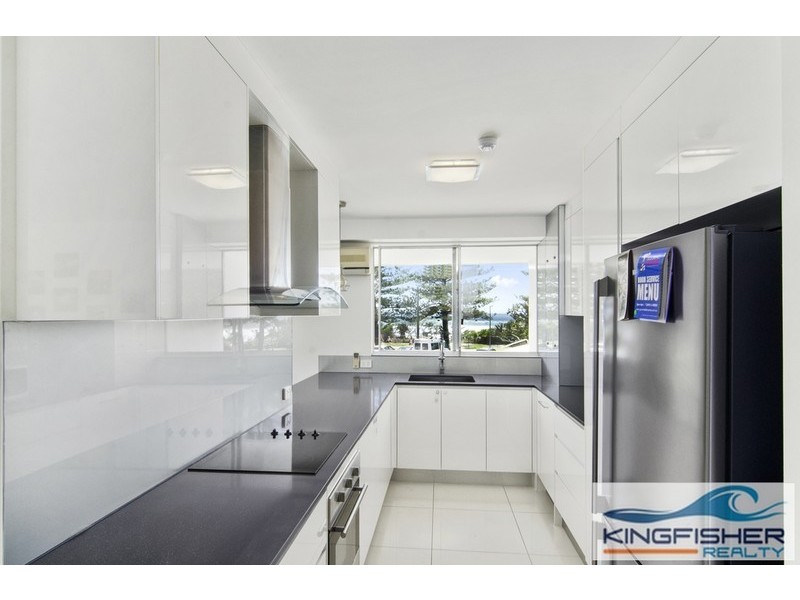 7/202 The Esplanade, Burleigh Heads QLD 4220