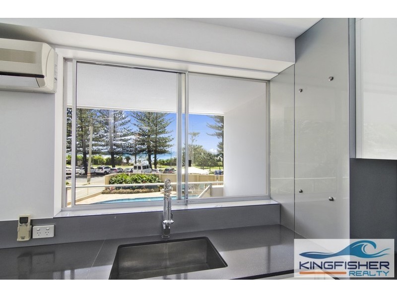 7/202 The Esplanade, Burleigh Heads QLD 4220