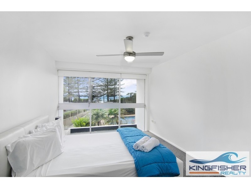 7/202 The Esplanade, Burleigh Heads QLD 4220
