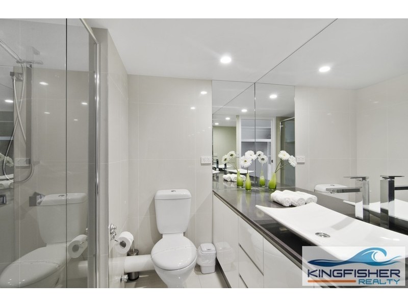 7/202 The Esplanade, Burleigh Heads QLD 4220