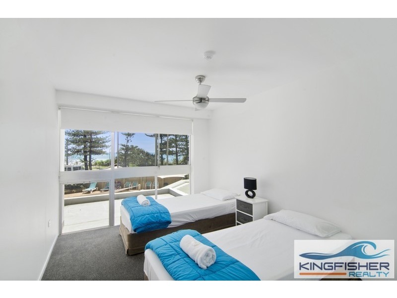 7/202 The Esplanade, Burleigh Heads QLD 4220