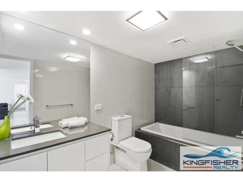 7/202 The Esplanade, Burleigh Heads QLD 4220