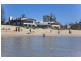 7/202 The Esplanade, Burleigh Heads QLD 4220