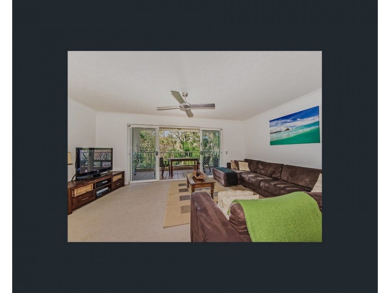 8/14 Brake Street, Burleigh Heads QLD 4220