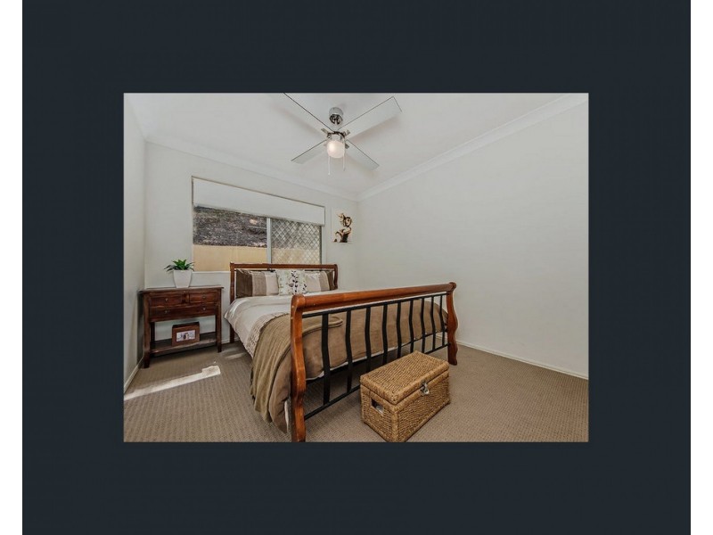 8/14 Brake Street, Burleigh Heads QLD 4220