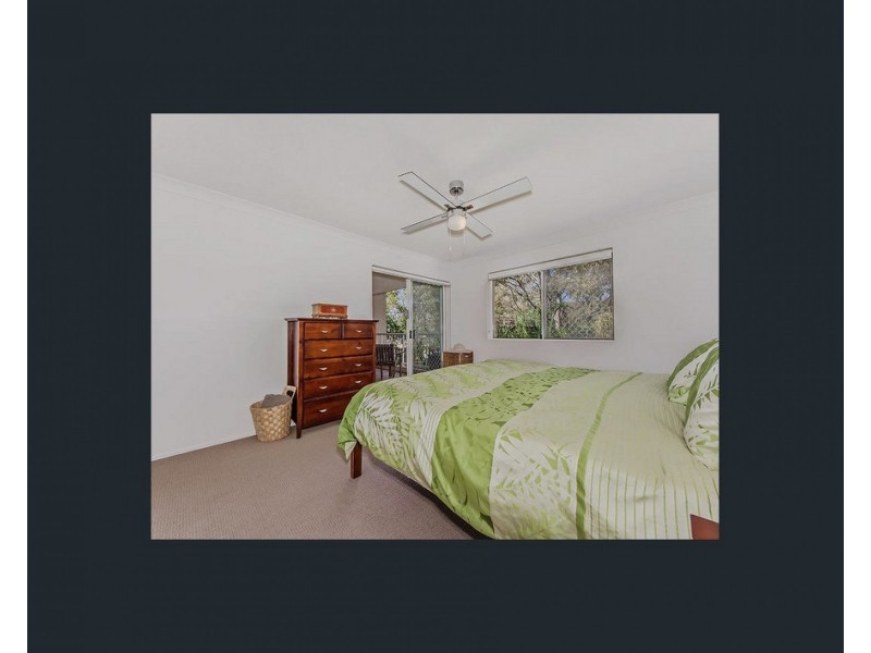 8/14 Brake Street, Burleigh Heads QLD 4220