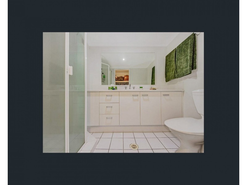 8/14 Brake Street, Burleigh Heads QLD 4220