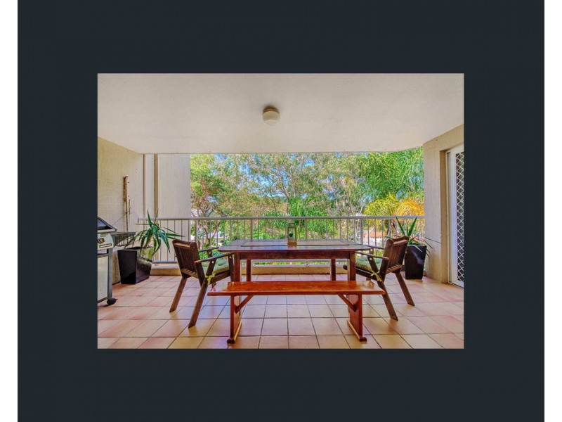 8/14 Brake Street, Burleigh Heads QLD 4220