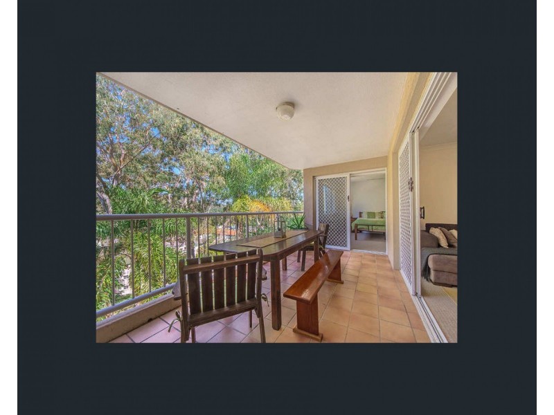 8/14 Brake Street, Burleigh Heads QLD 4220