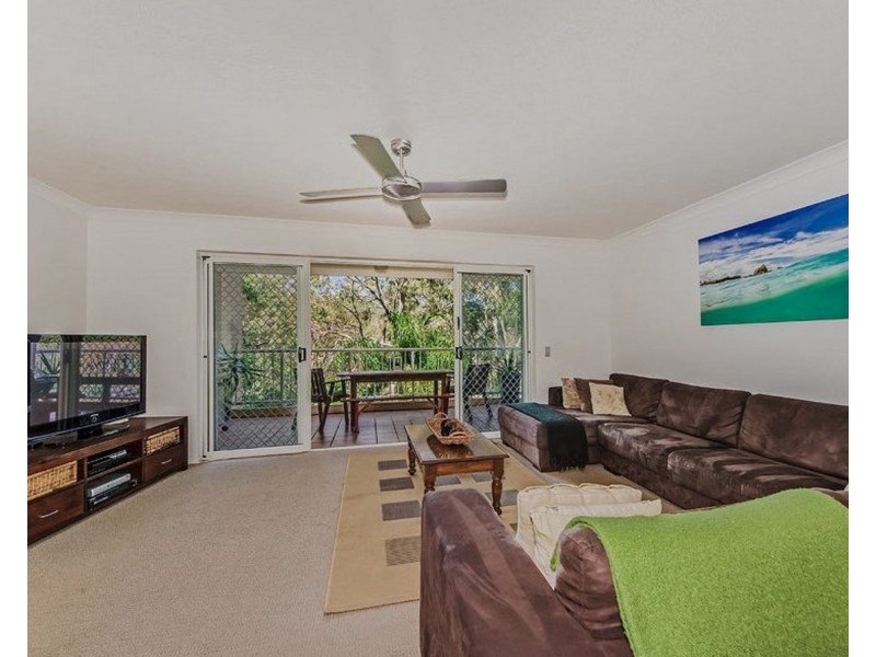 8/14 Brake Street, Burleigh Heads QLD 4220