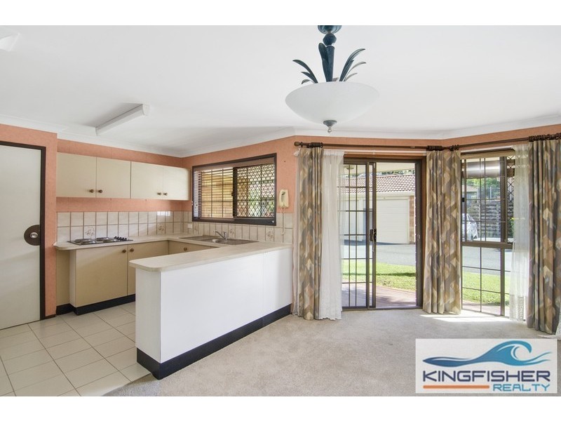 59/160 Bardon Avenue, Miami QLD 4220