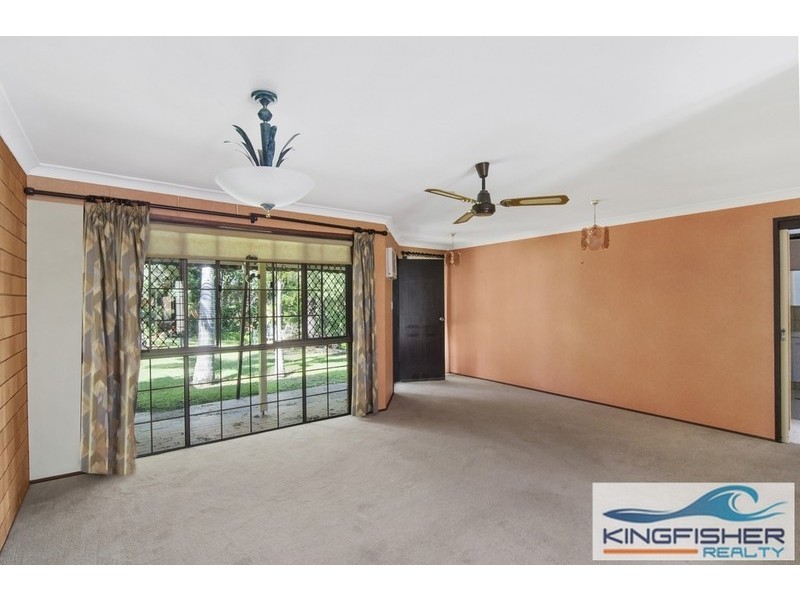 59/160 Bardon Avenue, Miami QLD 4220