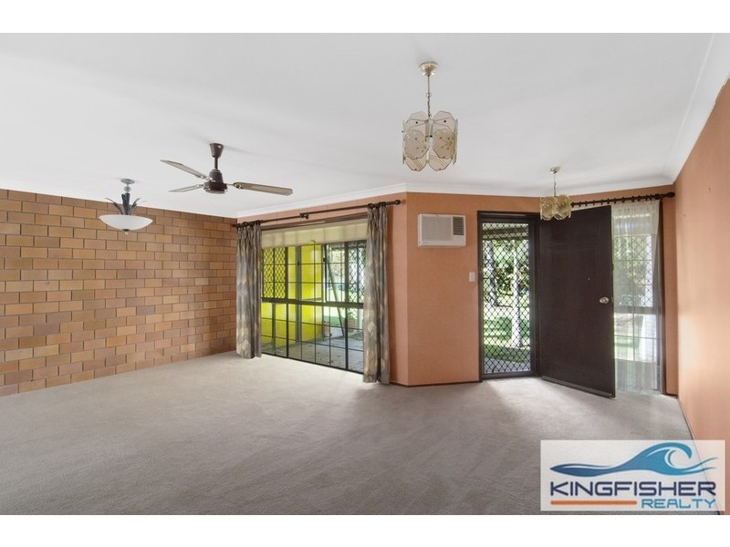 59/160 Bardon Avenue, Miami QLD 4220
