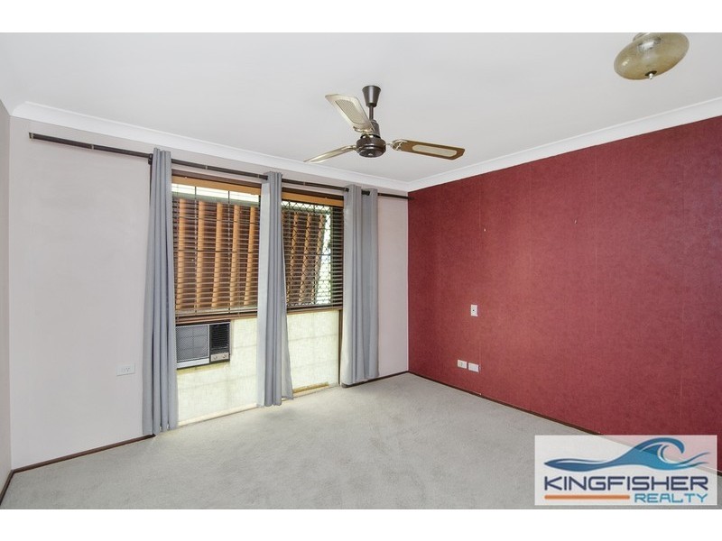 59/160 Bardon Avenue, Miami QLD 4220