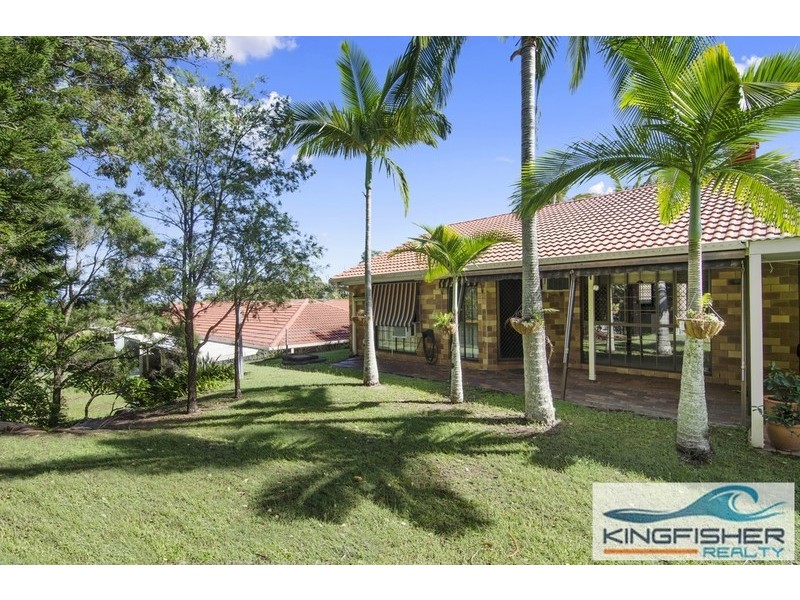 59/160 Bardon Avenue, Miami QLD 4220