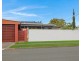 1/15 Adams Avenue, Miami QLD 4220